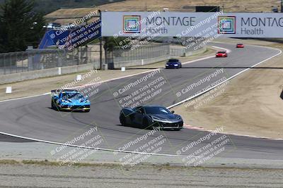 media/May-18-2025-Speed Ventures (Sun) [[b6e29aef7d]]/Green/Session 2 (Turn 5)/